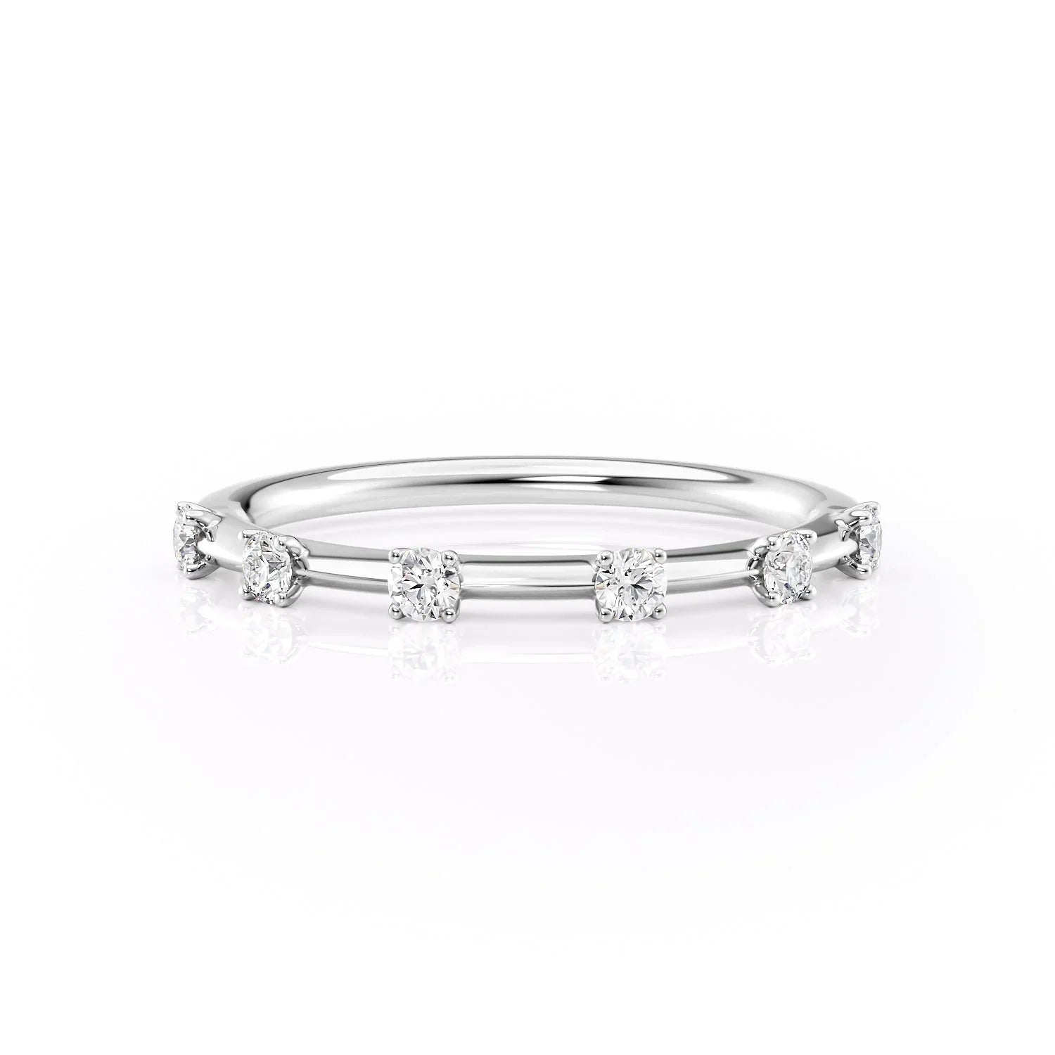 #Color_White Gold