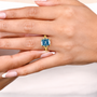 10k Yellow Gold, 14k Yellow Gold, 18k Yellow Gold
