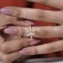 10k Rose Gold, 14k Rose Gold, 18k Rose Gold