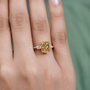 10k Rose Gold, 14k Rose Gold, 18k Rose Gold