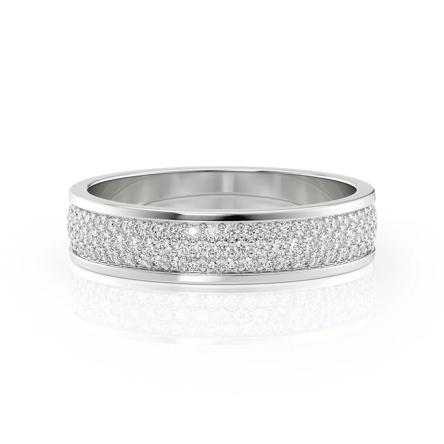 #Color_White Gold