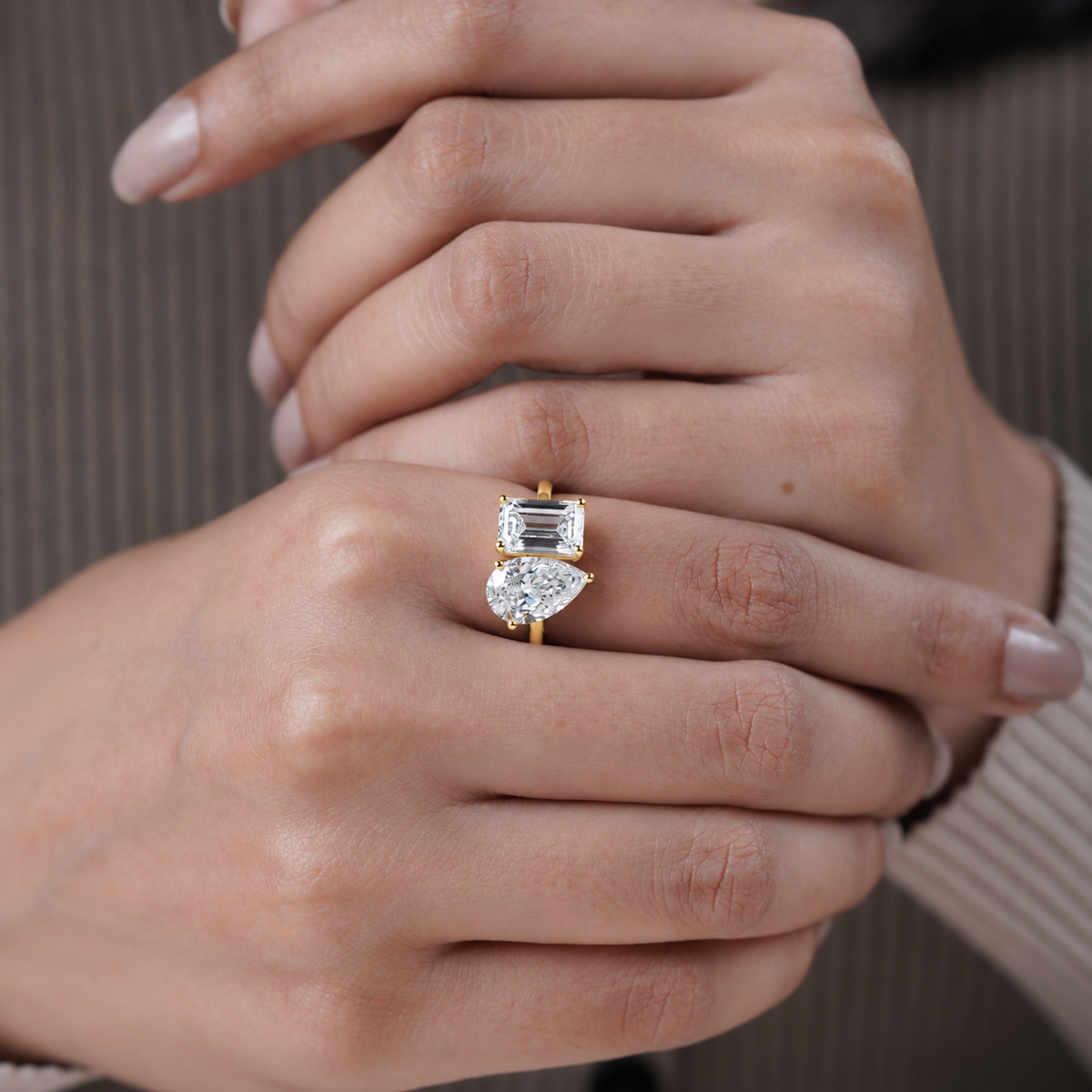 10k Yellow Gold, 14k Yellow Gold, 18k Yellow Gold