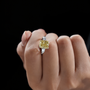10k White Gold, 14k White Gold, 18k White Gold, Platinum