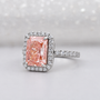 10k White Gold, 14k White Gold, 18k White Gold, Platinum
