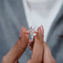 10k Rose Gold, 14k Rose Gold, 18k Rose Gold
