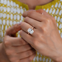 10k Rose Gold, 14k Rose Gold, 18k Rose Gold