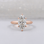 10k Rose Gold, 14k Rose Gold, 18k Rose Gold