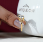 10k Yellow Gold, 14k Yellow Gold, 18k Yellow Gold