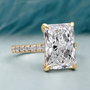 10k Yellow Gold, 14k Yellow Gold, 18k Yellow Gold
