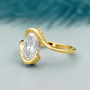 10k Yellow Gold, 14k Yellow Gold, 18k Yellow Gold