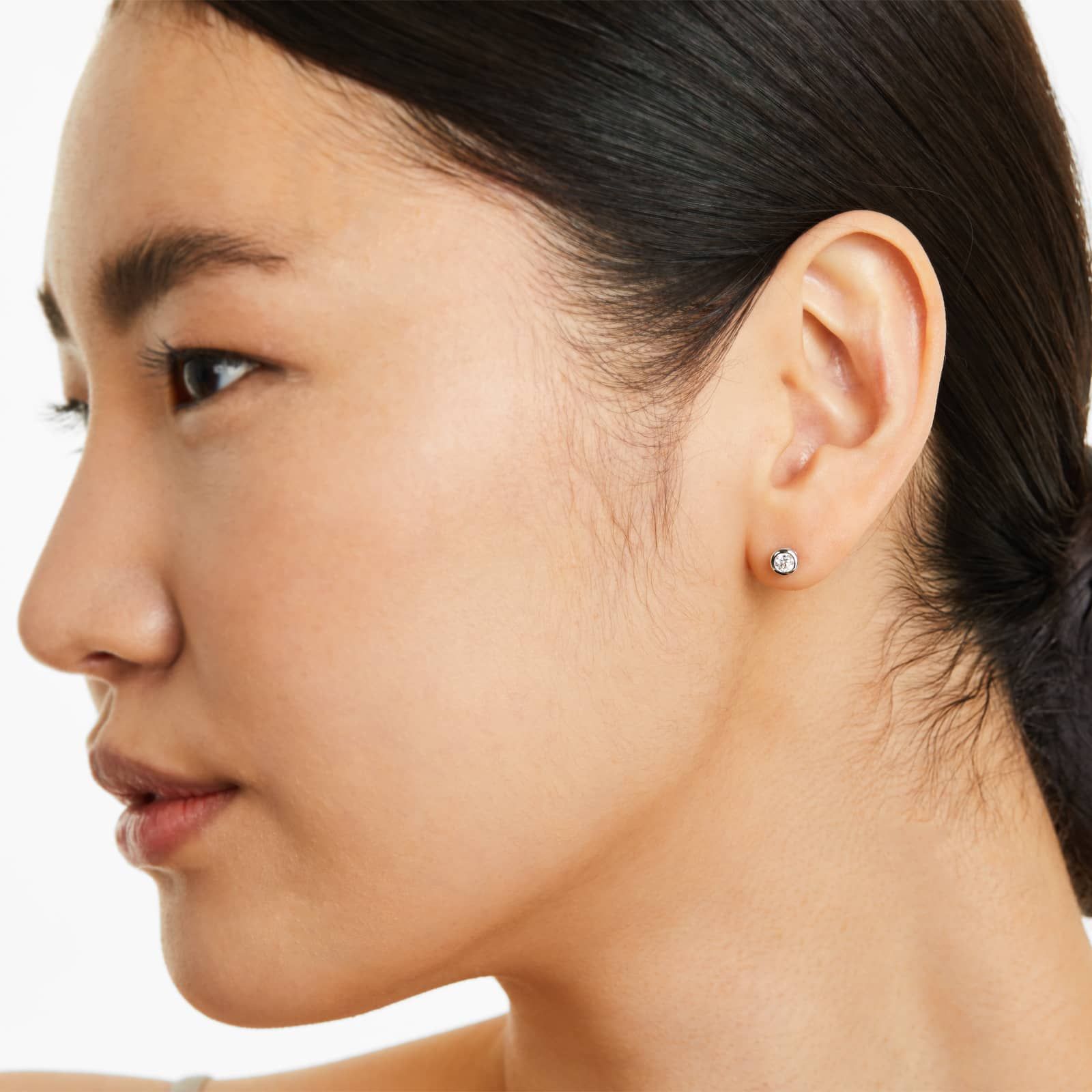 #Color_White Gold_0.25tcw