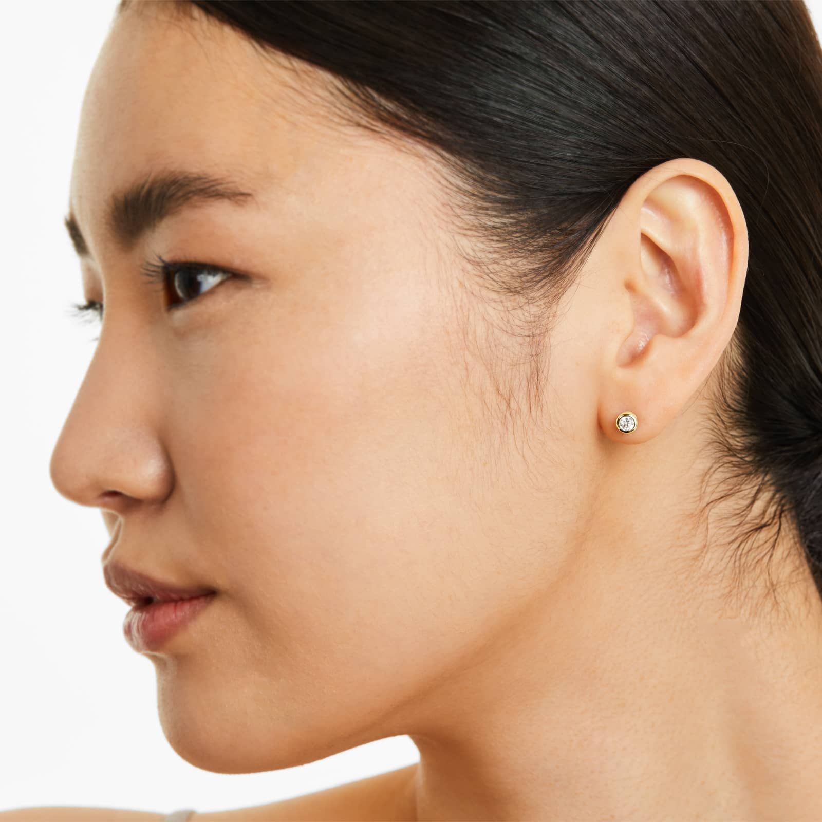 #Color_Yellow Gold_0.25tcw