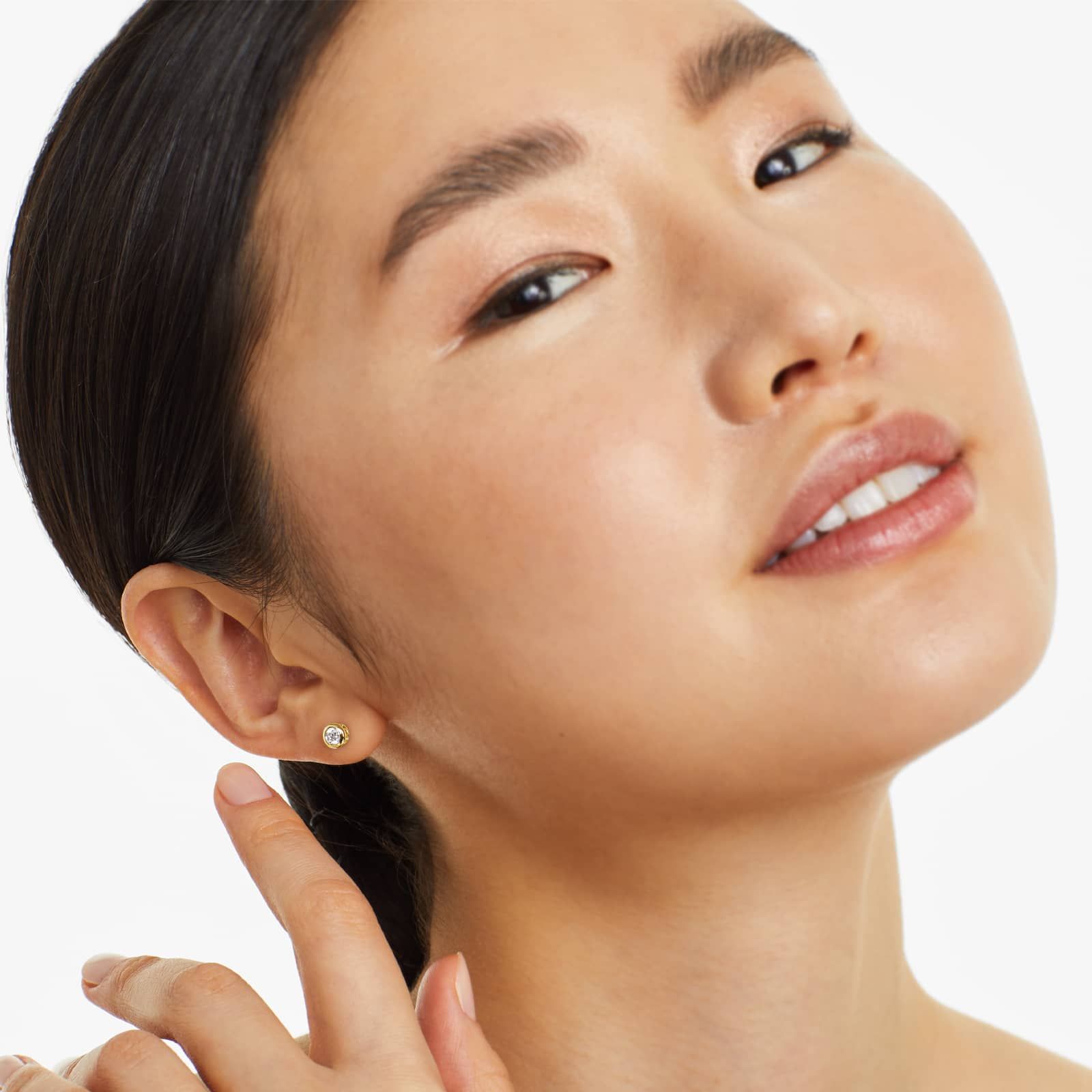 #Color_Yellow Gold_0.25tcw