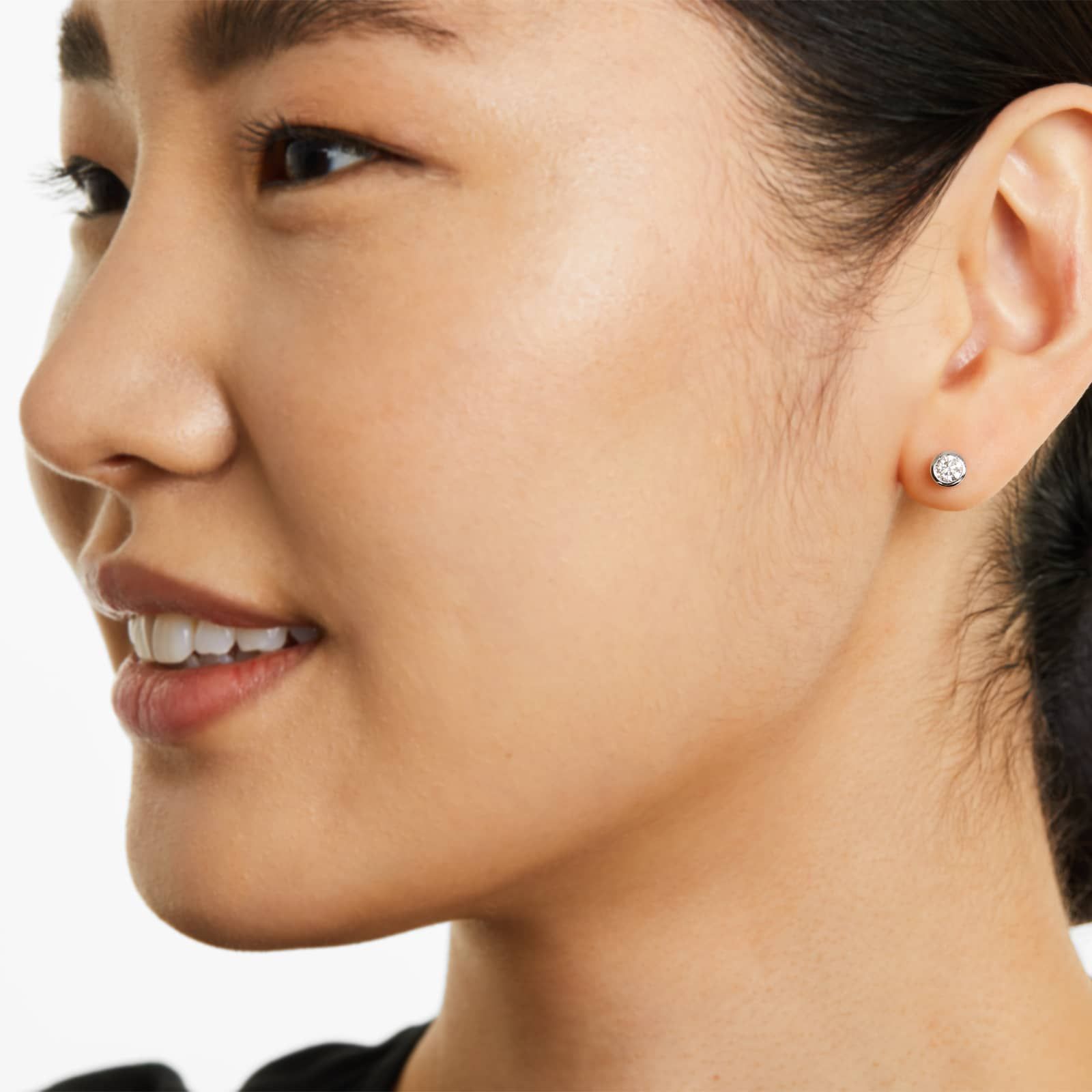 #Color_White Gold_0.5tcw