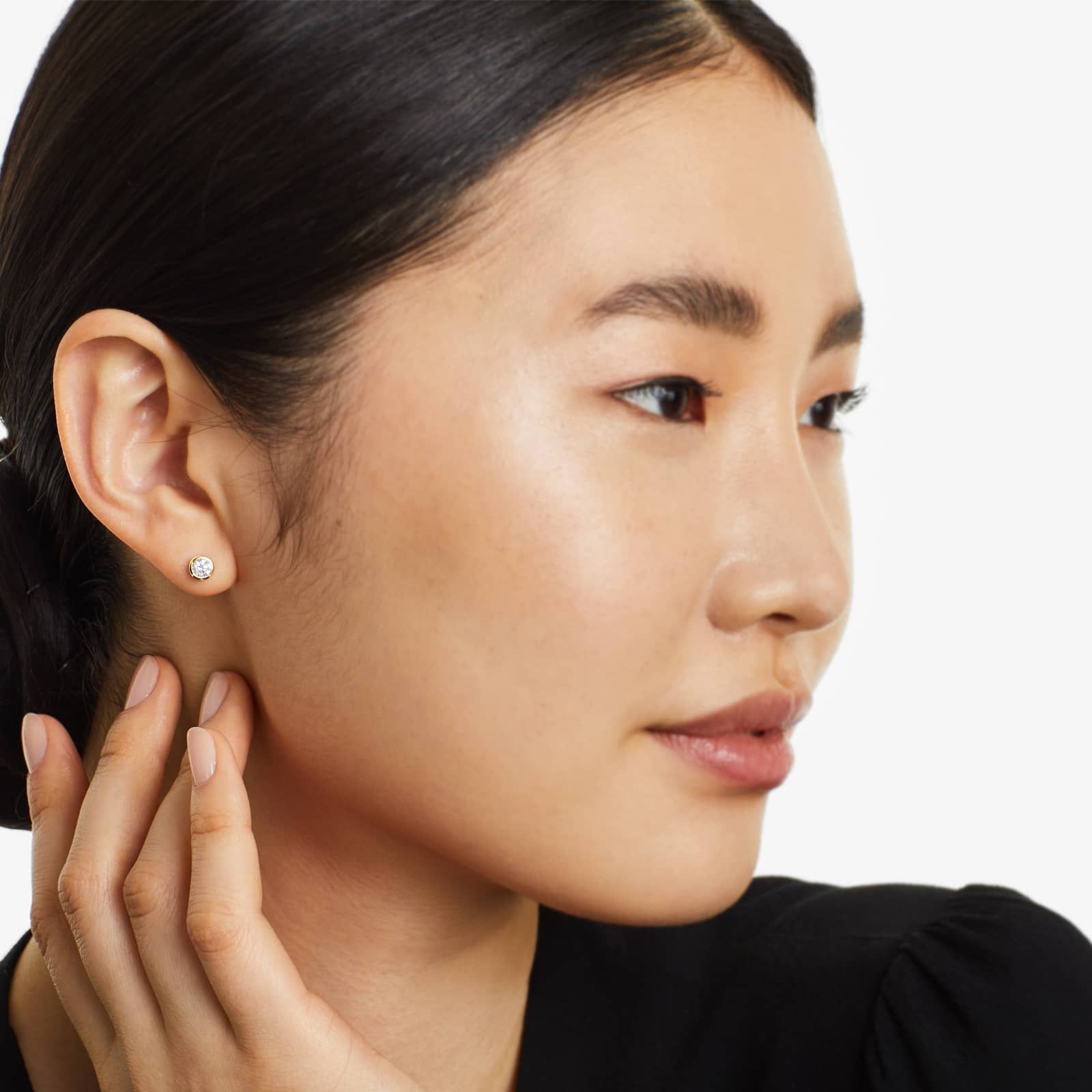 #Color_Yellow Gold_0.5tcw