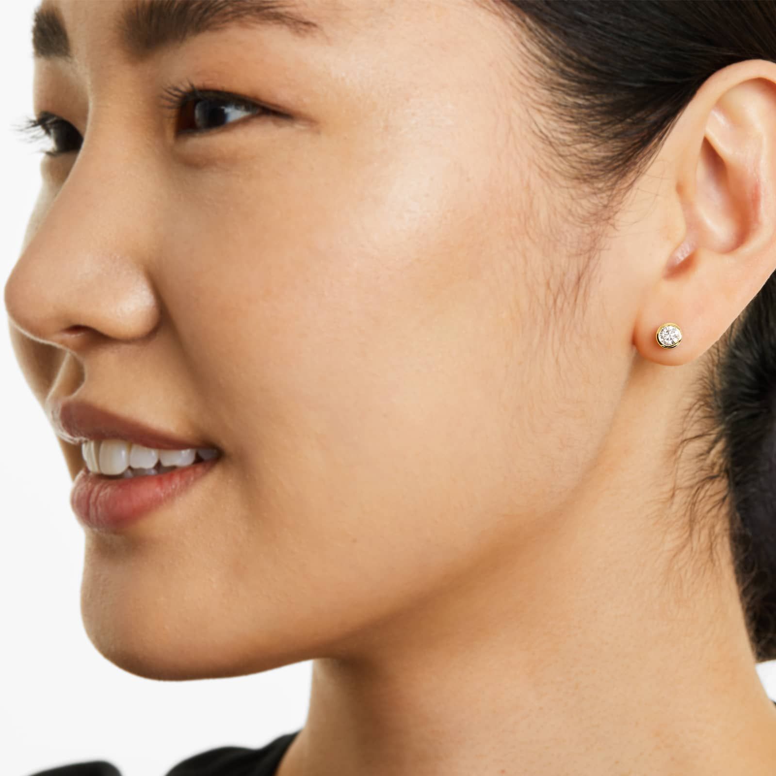 #Color_Yellow Gold_0.5tcw