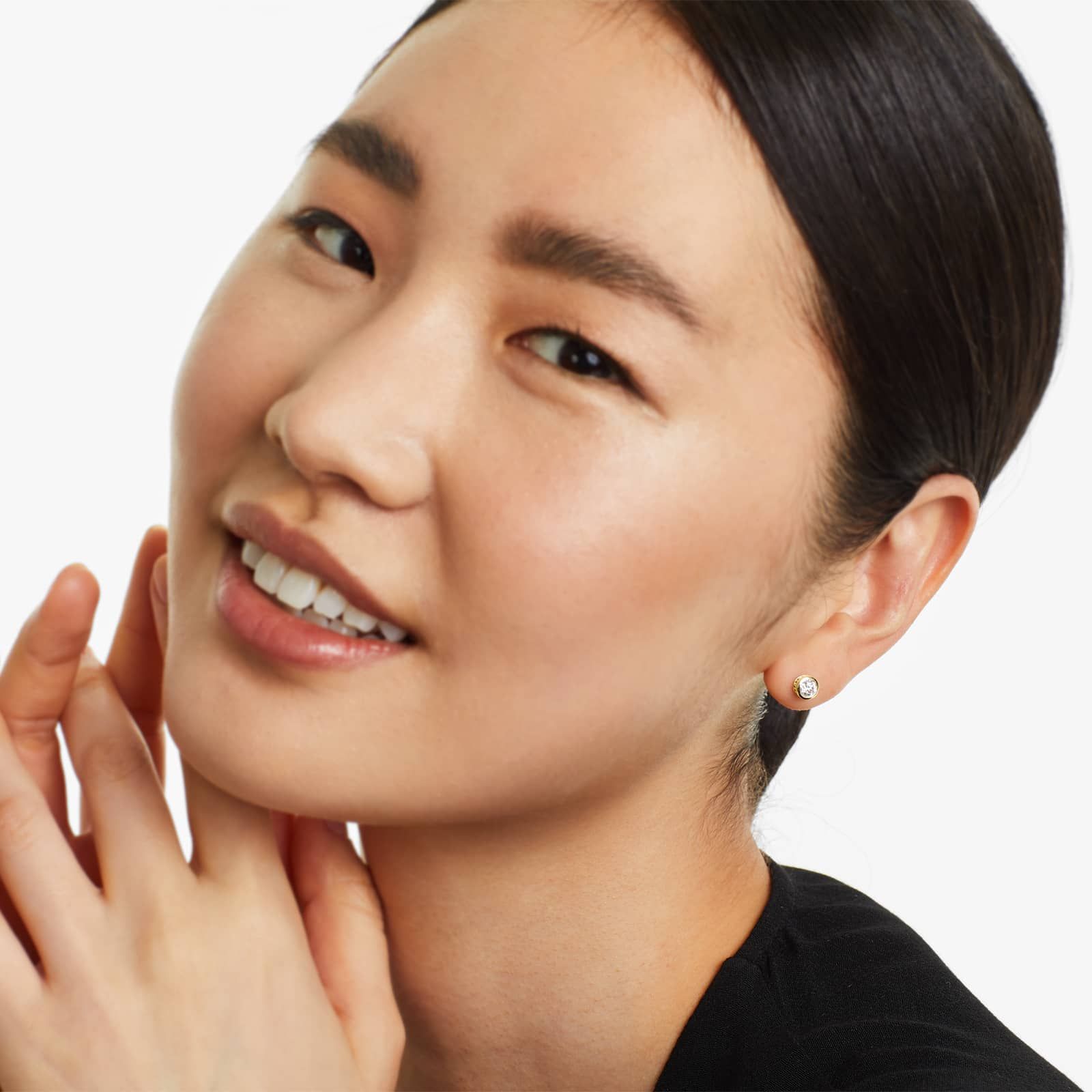 #Color_Yellow Gold_0.5tcw