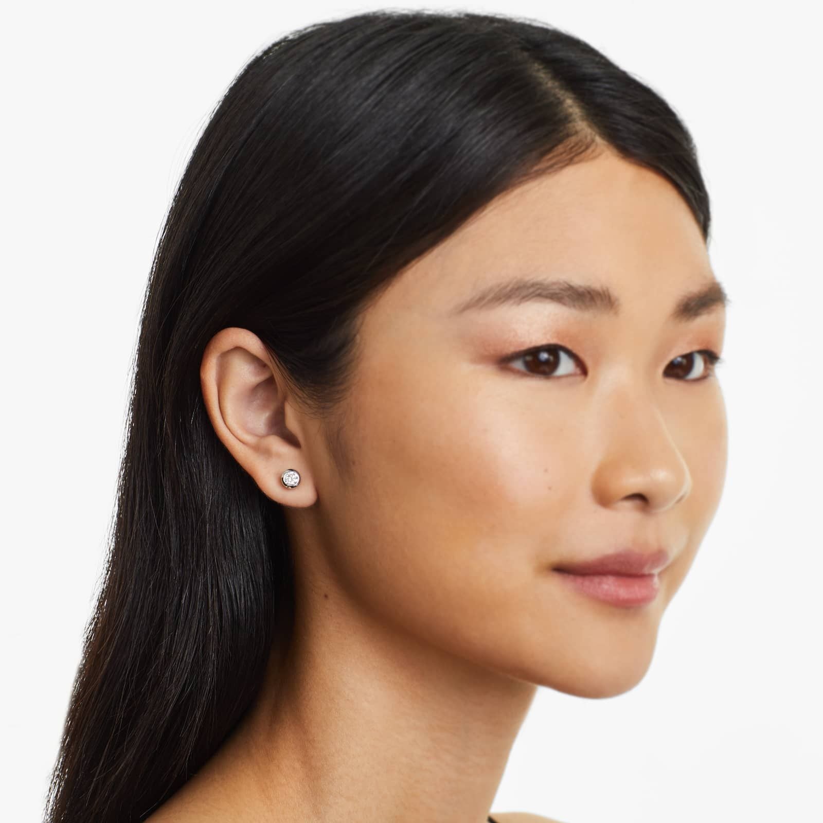 #Color_White Gold_0.75tcw