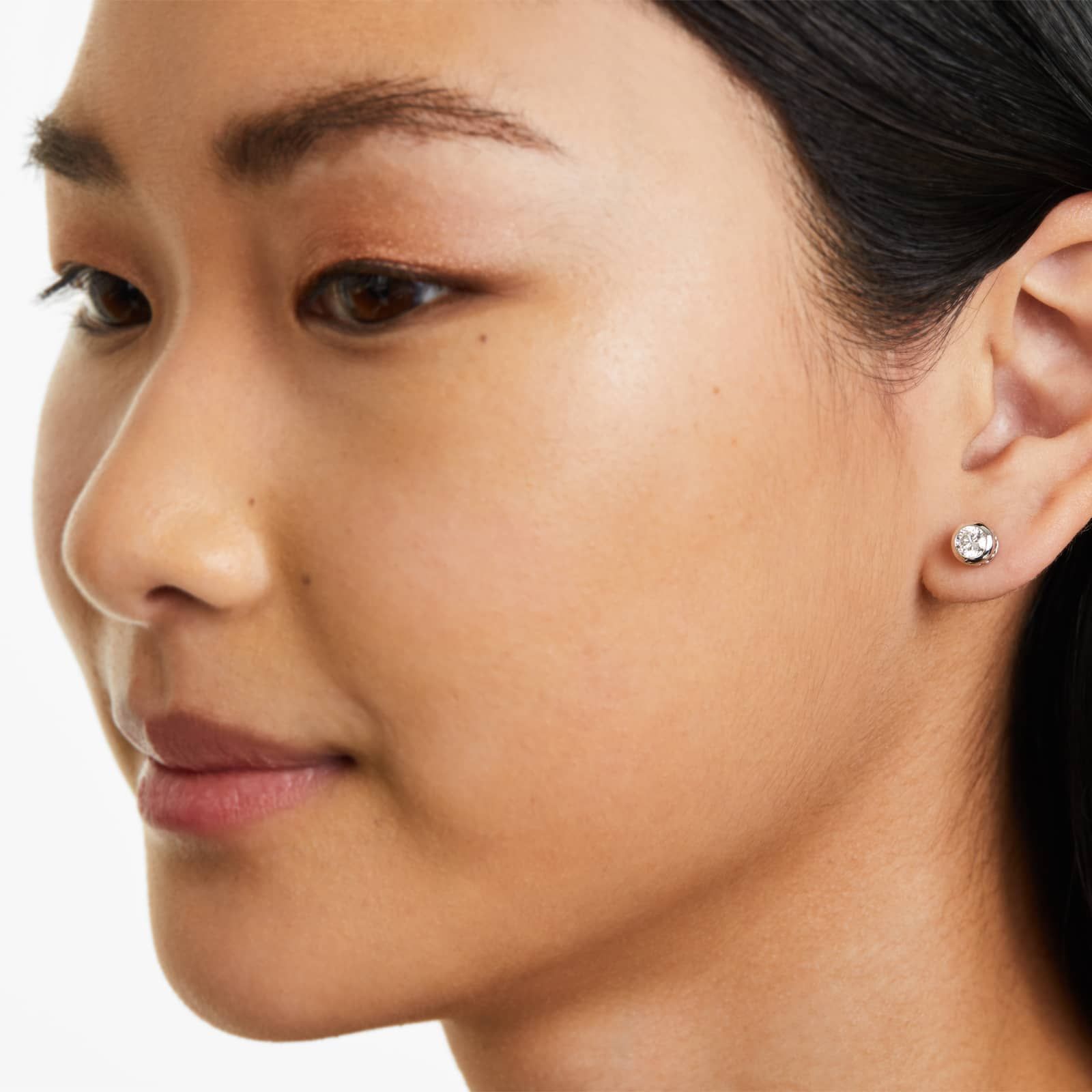 #Color_White Gold_0.75tcw