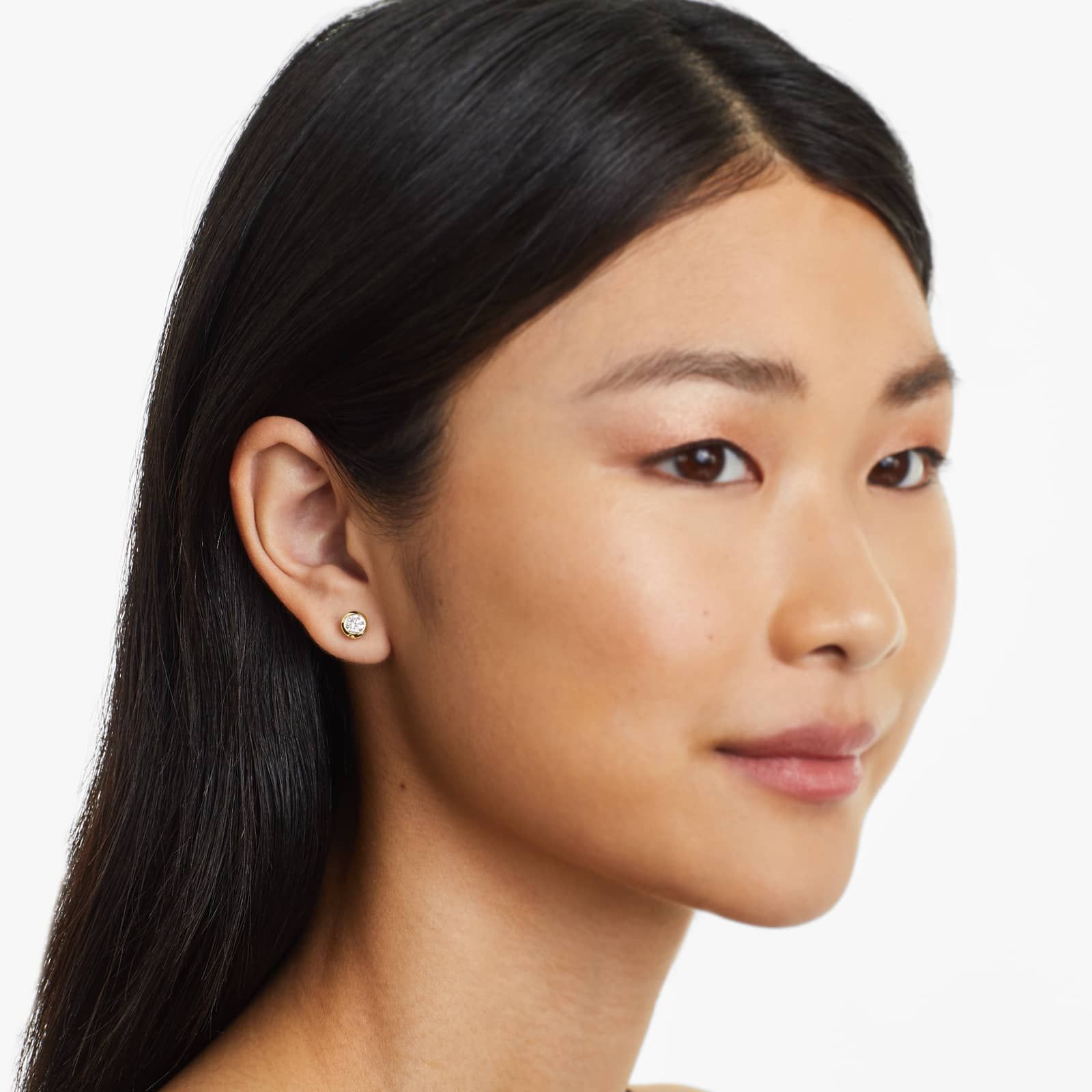 #Color_Yellow Gold_0.75tcw