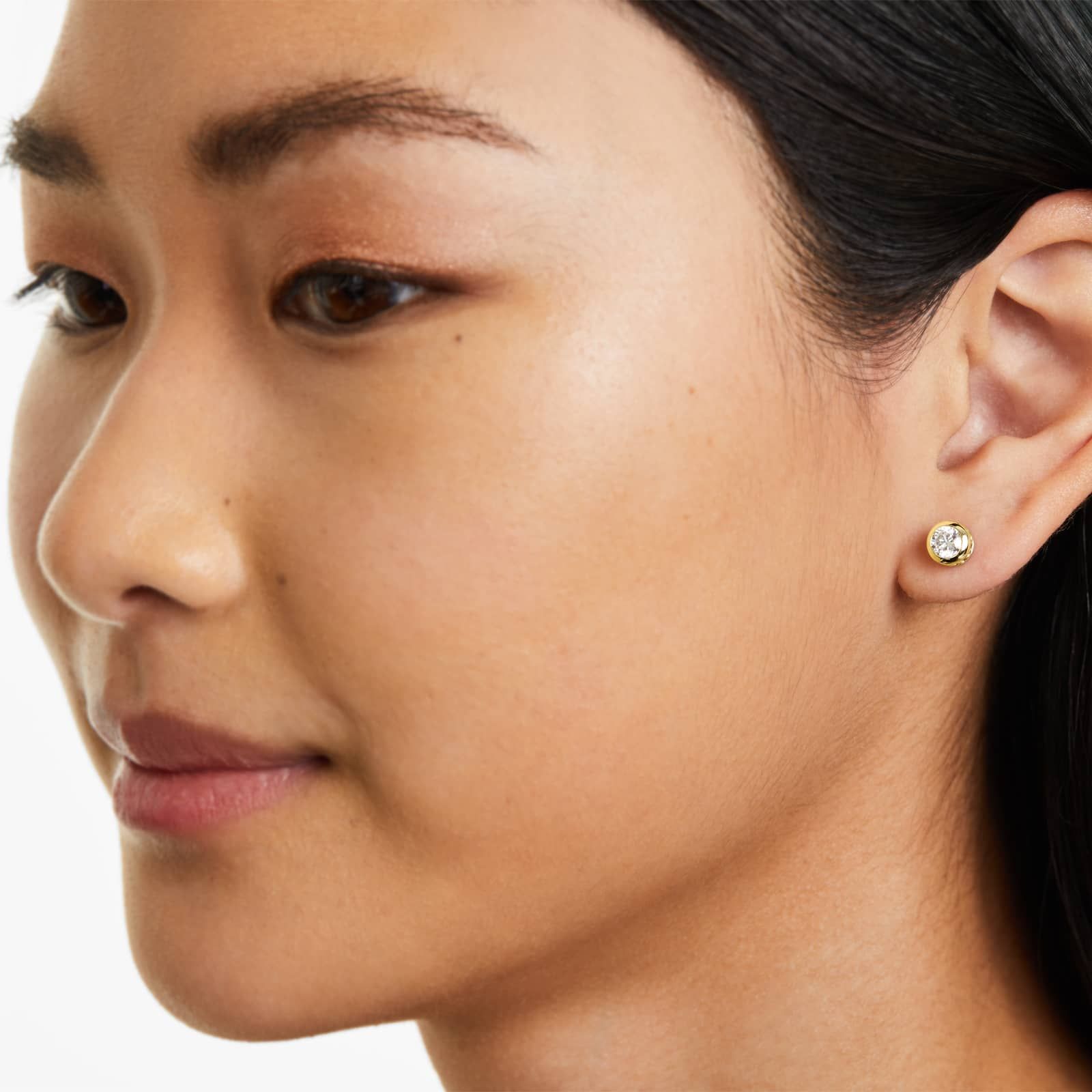 #Color_Yellow Gold_0.75tcw