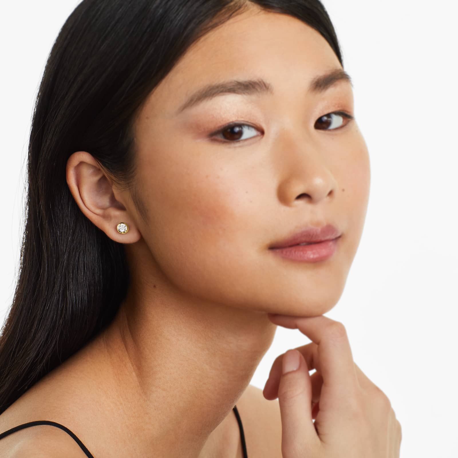 #Color_Yellow Gold_0.75tcw