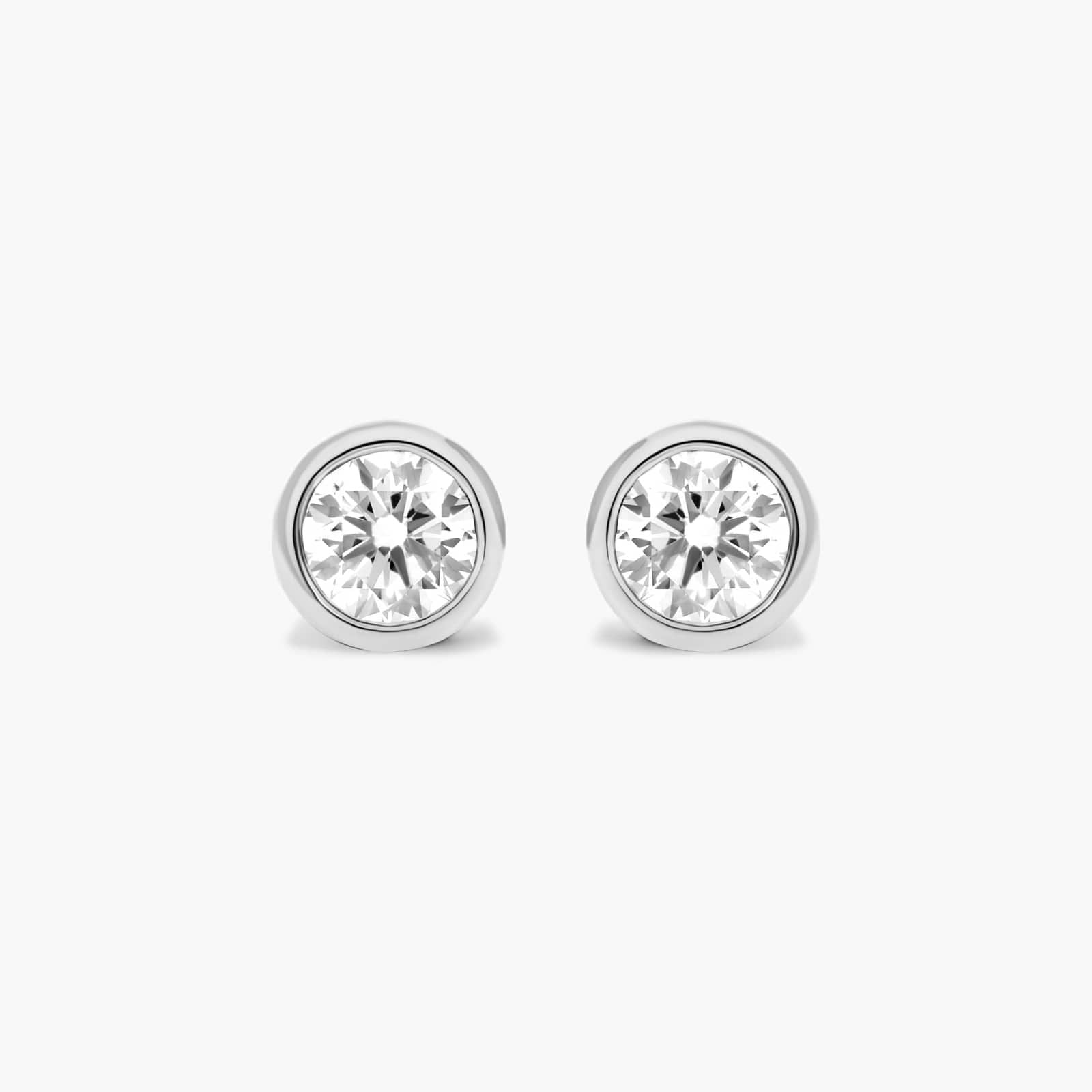 #Color_White Gold