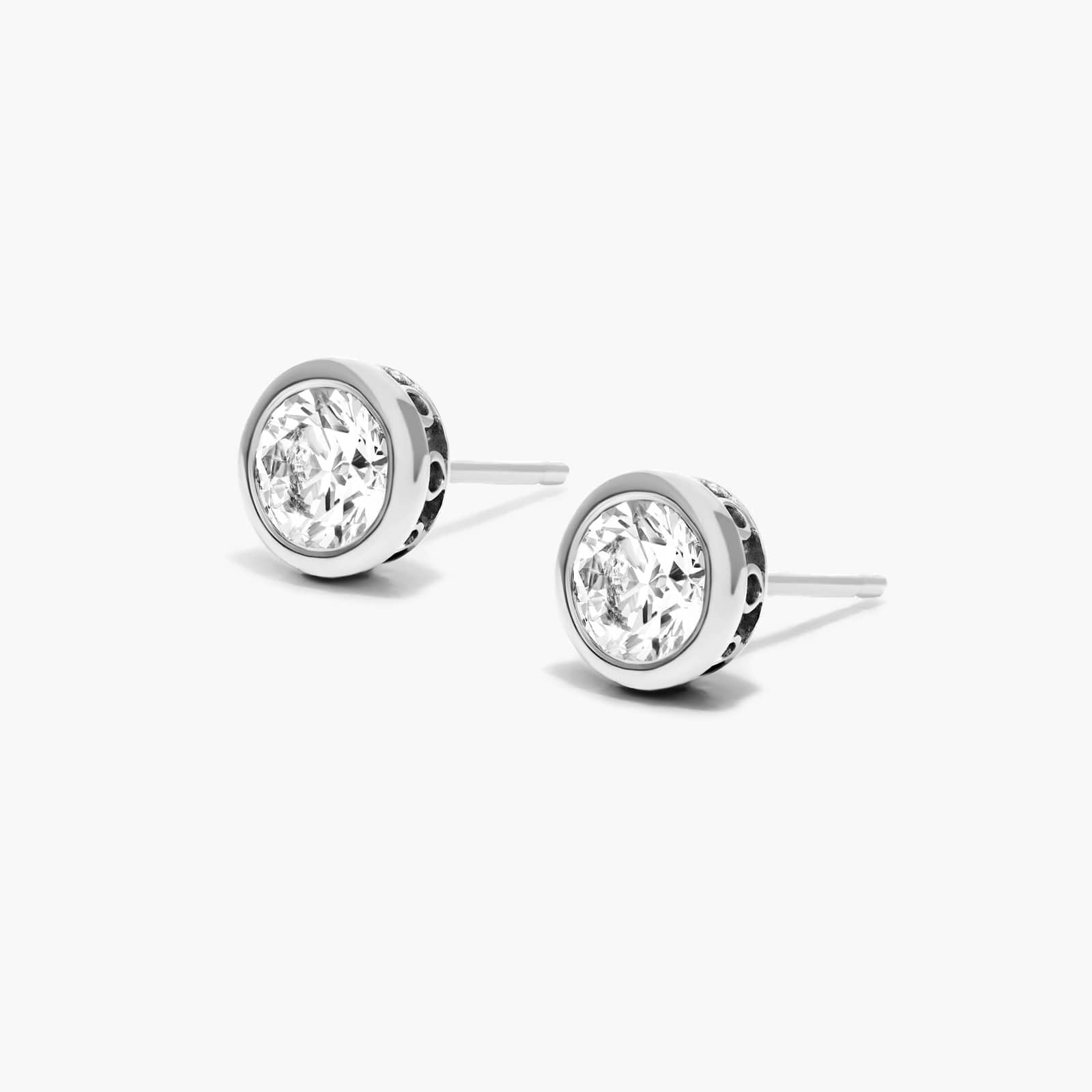 #Color_White Gold_0.25tcw