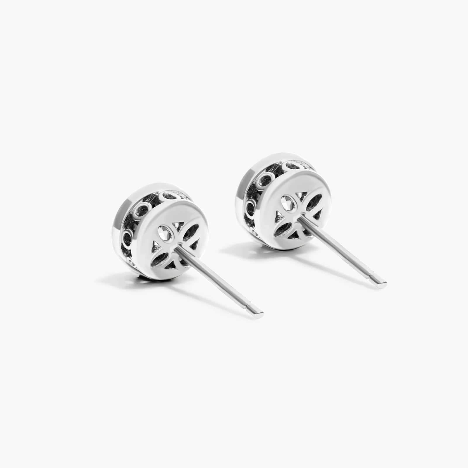 #Color_White Gold_0.75tcw