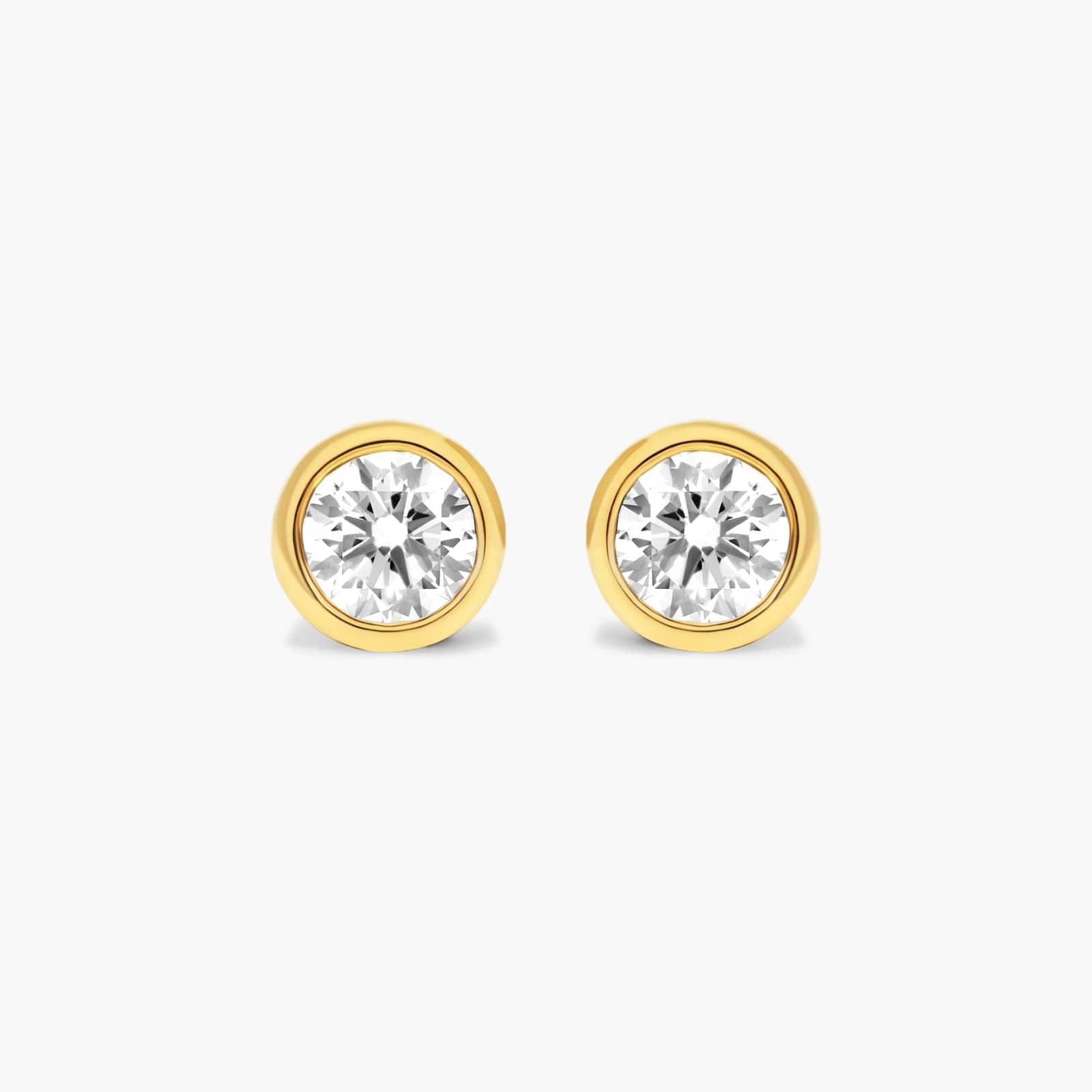 #Color_Yellow Gold