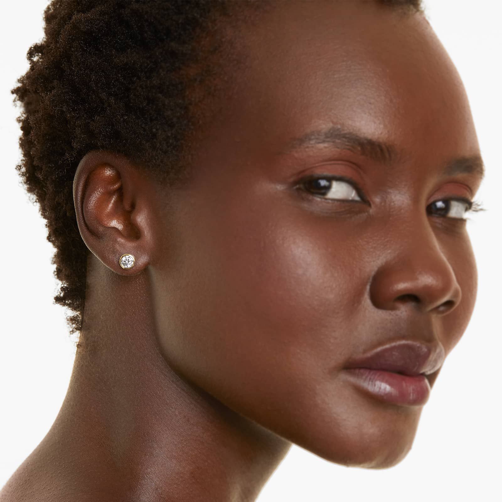 #Color_Yellow Gold_1.0tcw