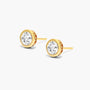 #Color_Yellow Gold_0.5tcw