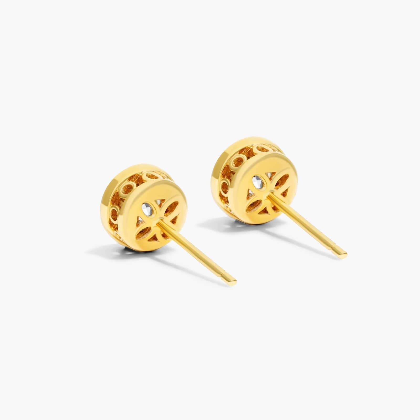#Color_Yellow Gold_0.25tcw