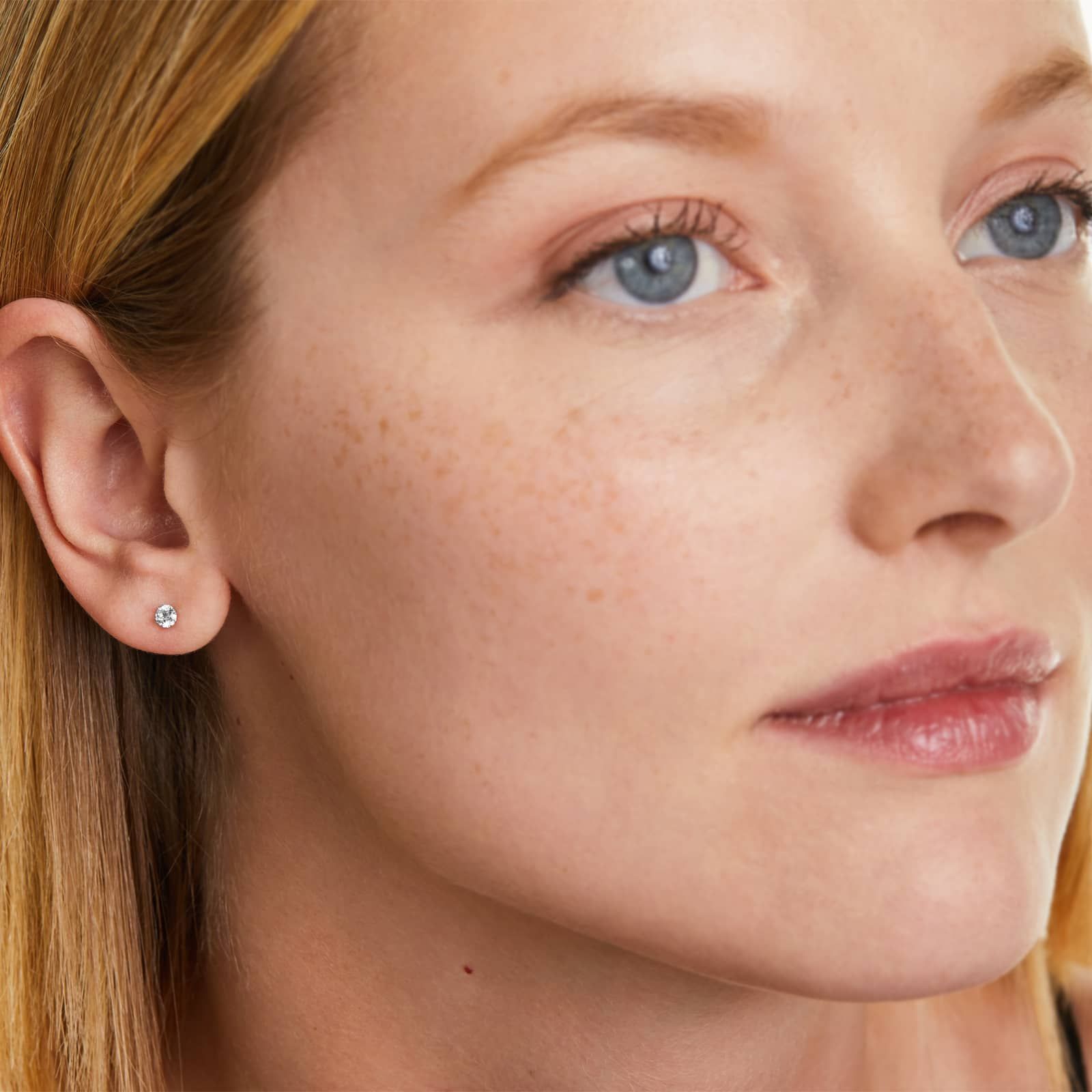 #Color_White Gold_0.25tcw