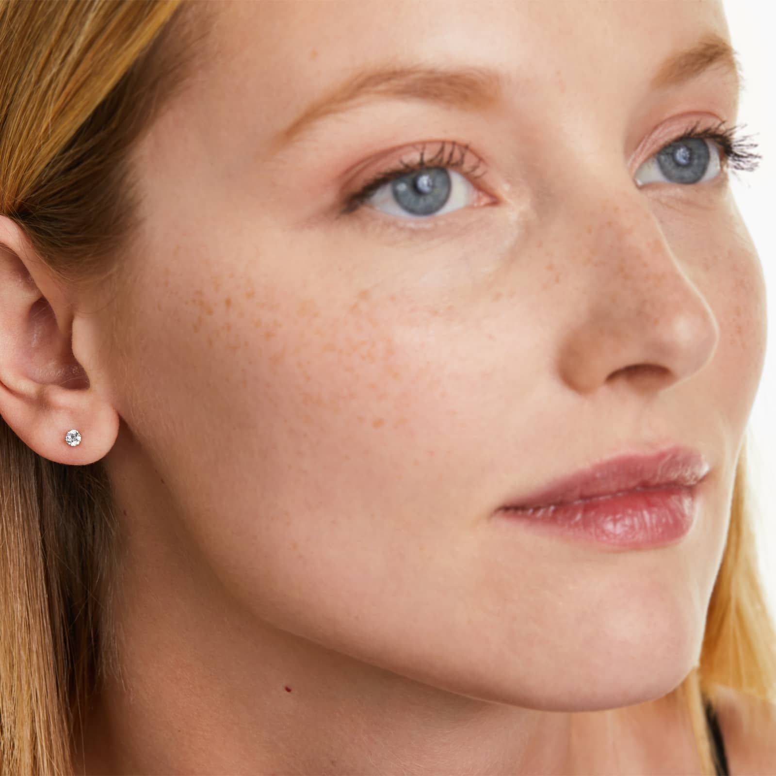 #Color_Yellow Gold_0.25tcw