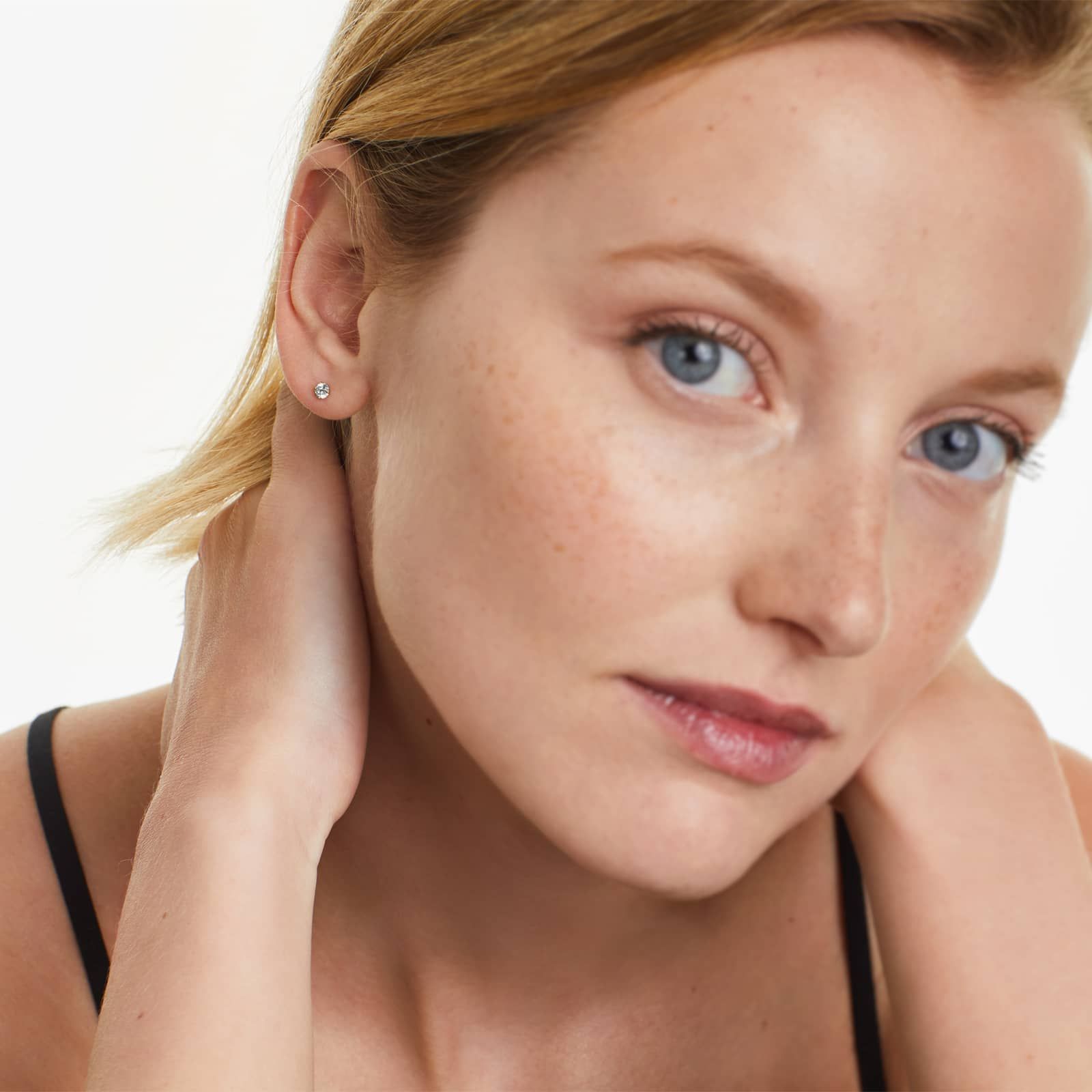 #Color_Yellow Gold_0.25tcw