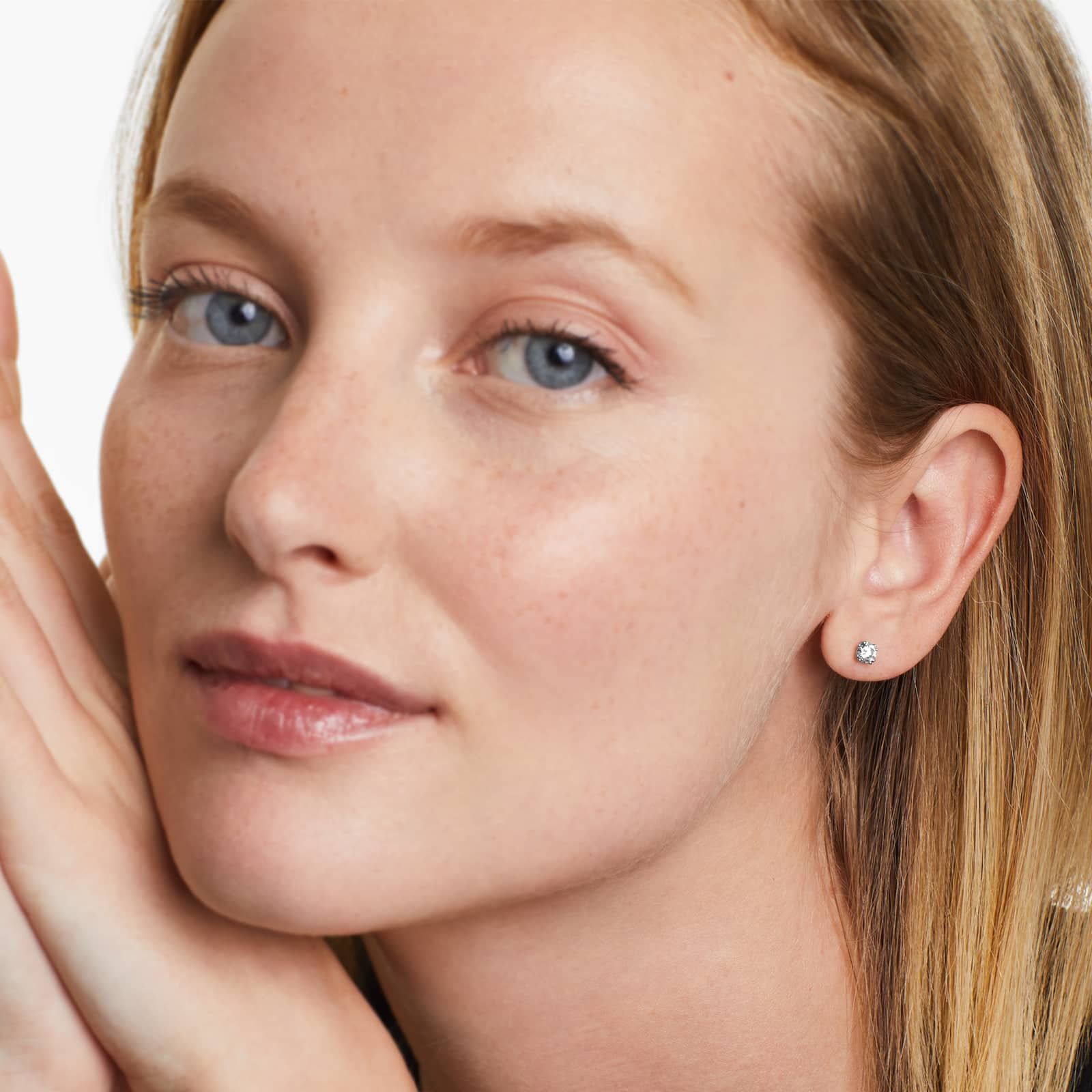 #Color_White Gold_0.5tcw