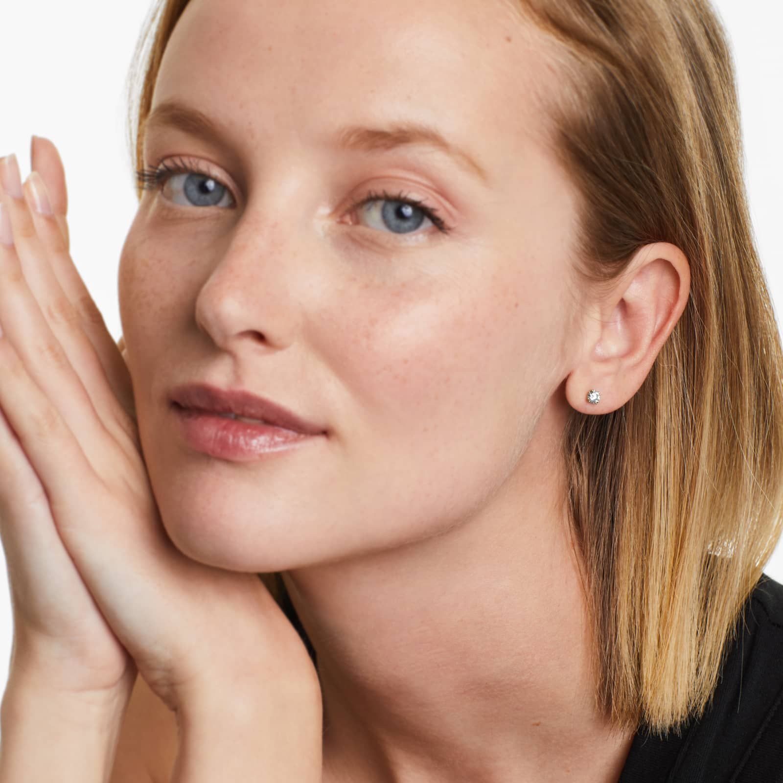 #Color_Yellow Gold_0.5tcw