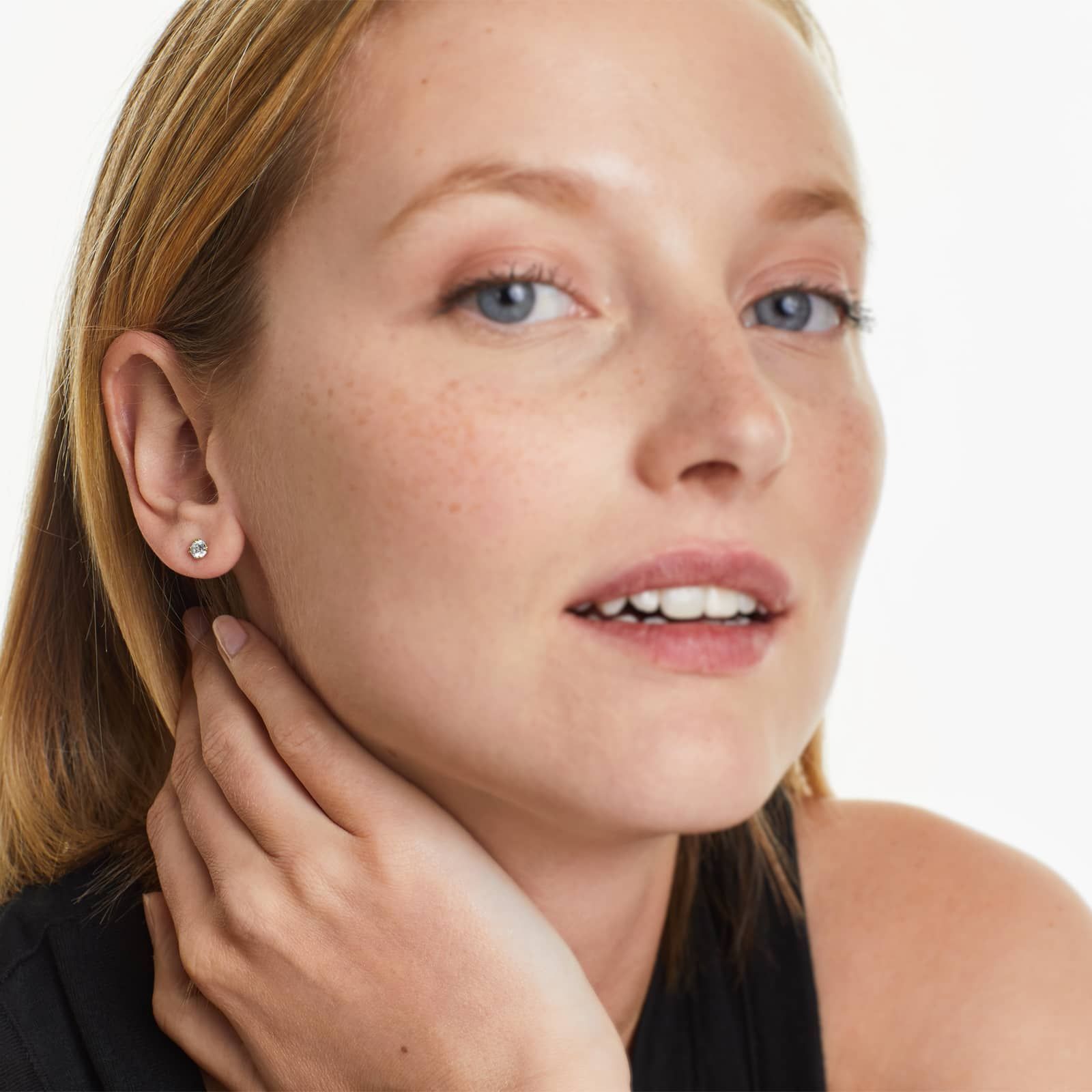 #Color_Yellow Gold_0.5tcw