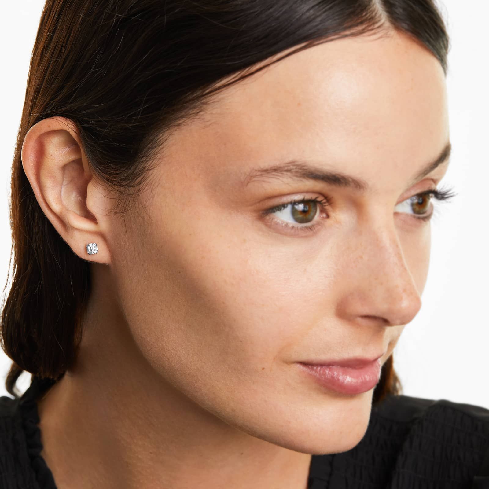 #Color_White Gold_0.75tcw