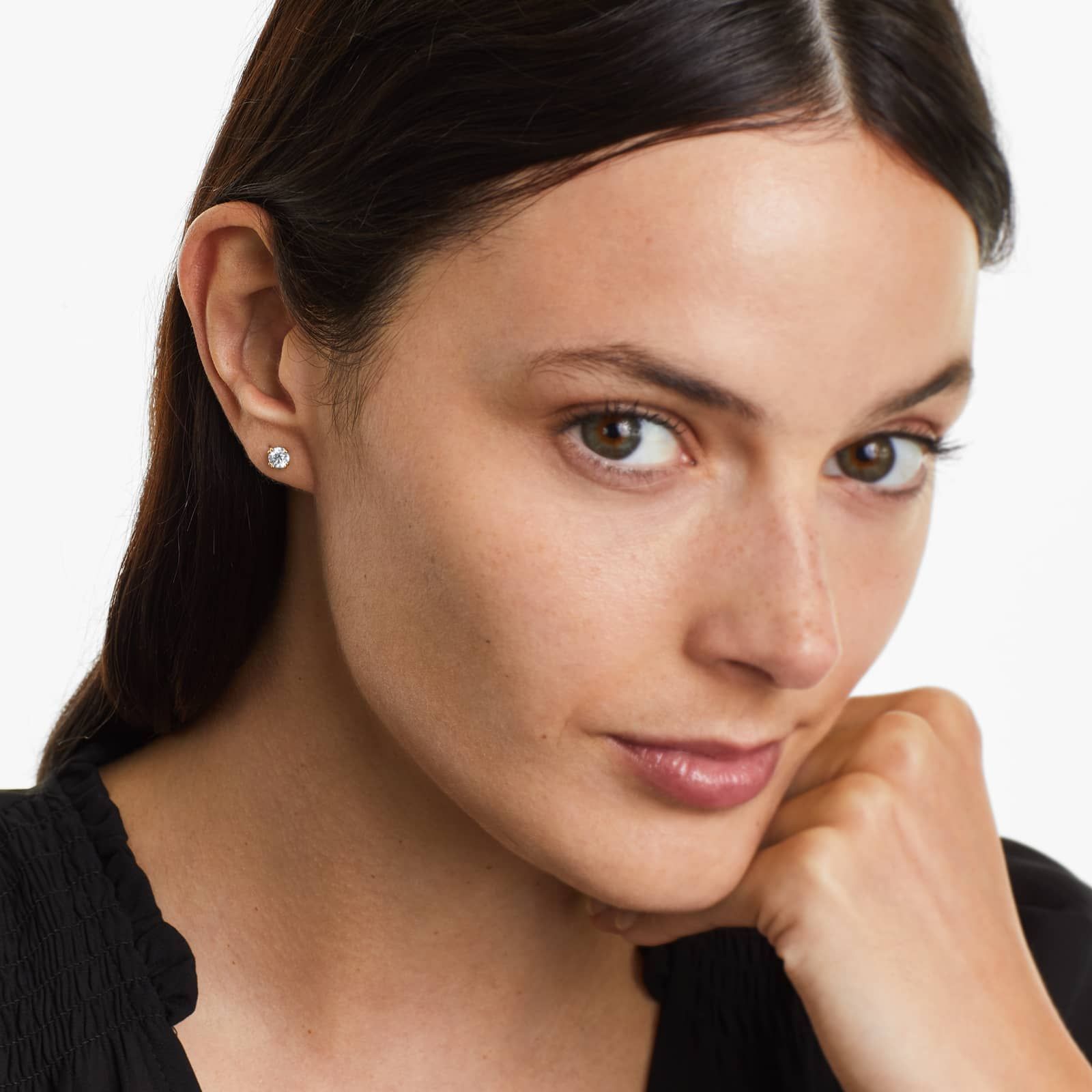 #Color_Yellow Gold_0.75tcw