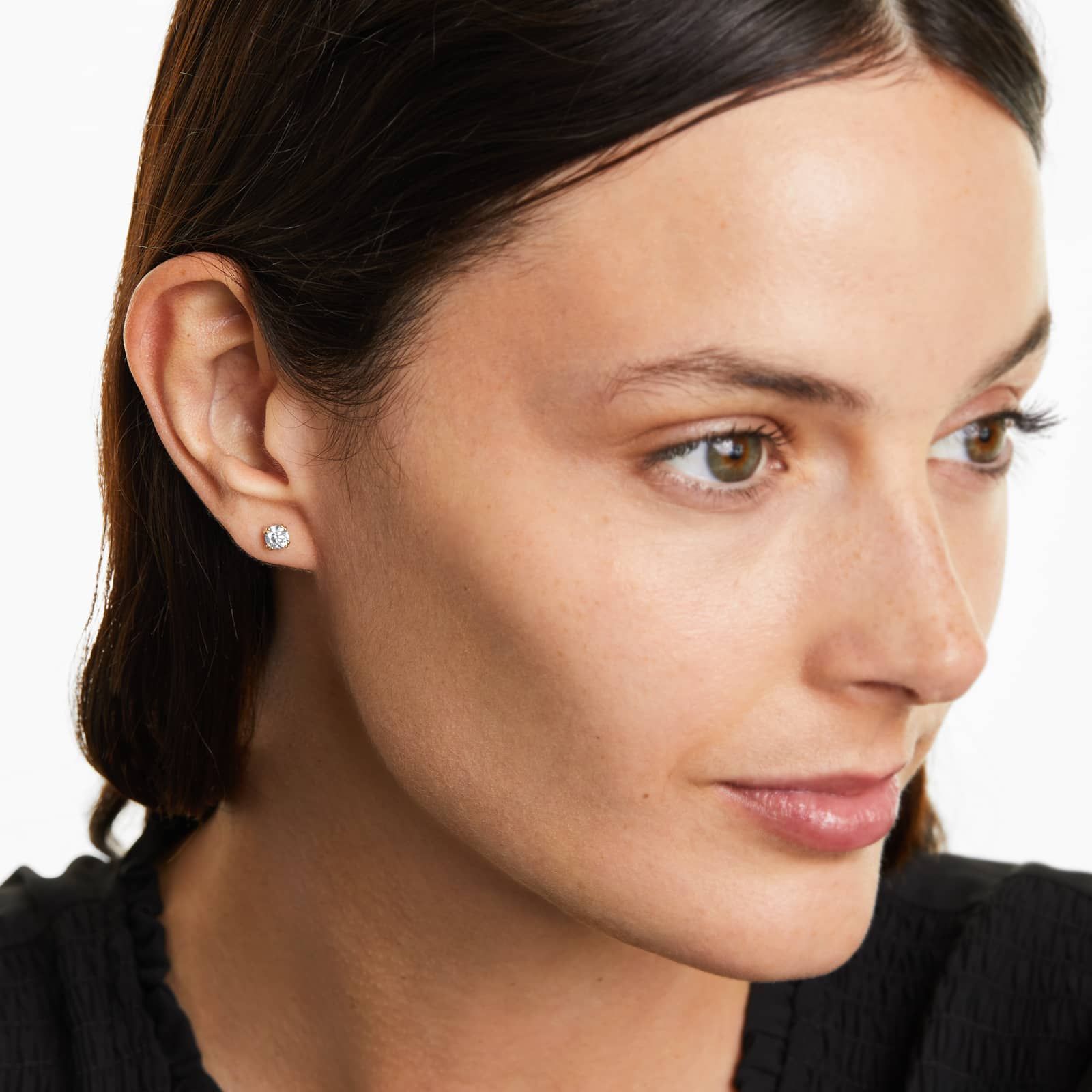 #Color_Yellow Gold_0.75tcw