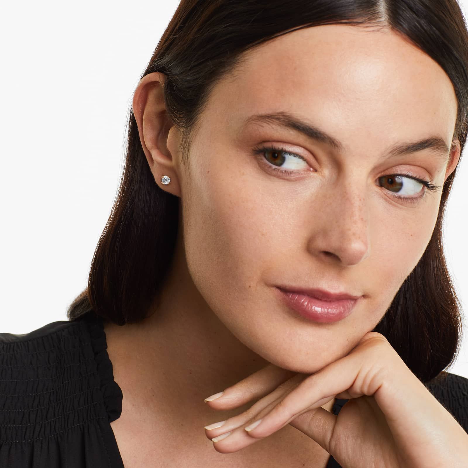 #Color_Yellow Gold_0.75tcw