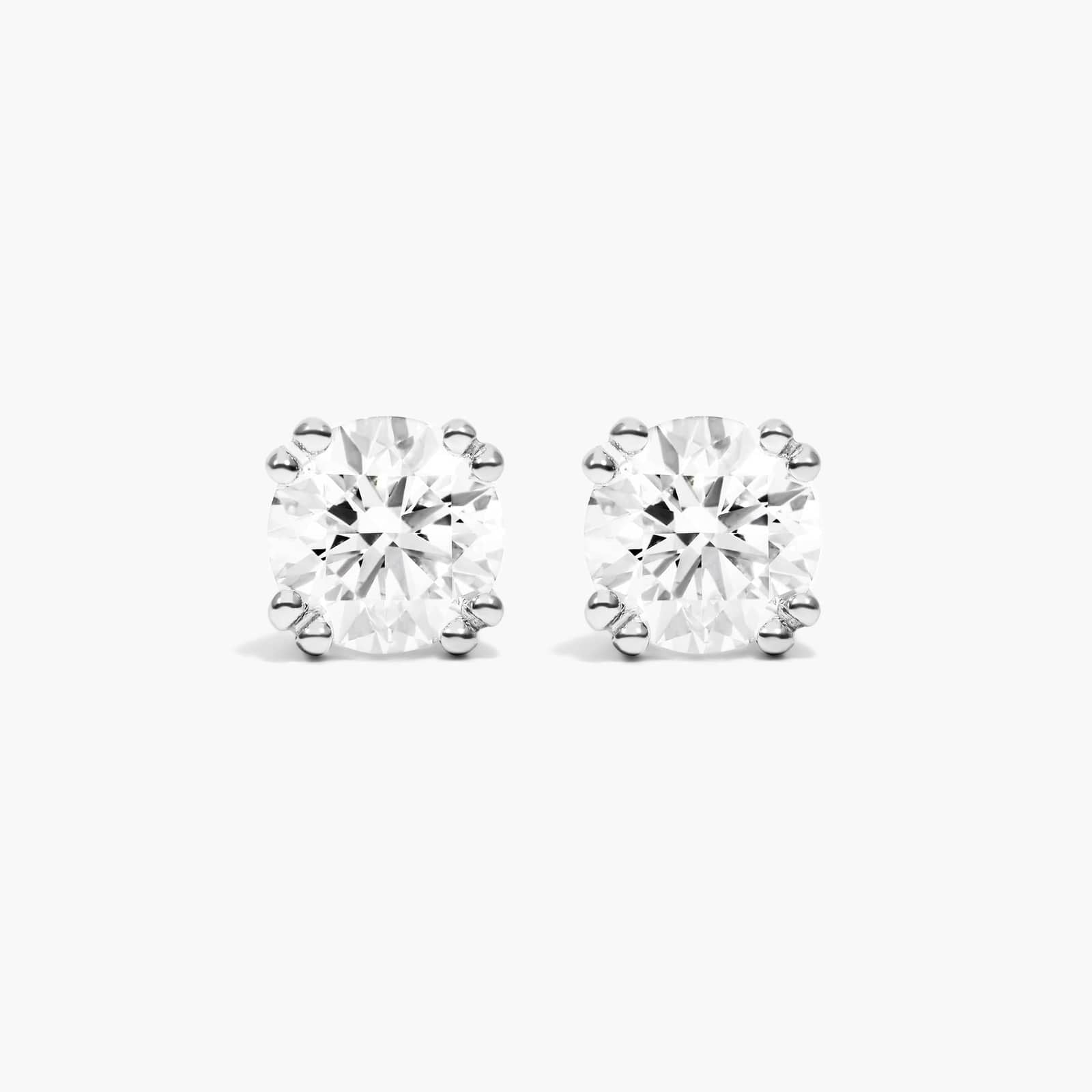 #Color_White Gold