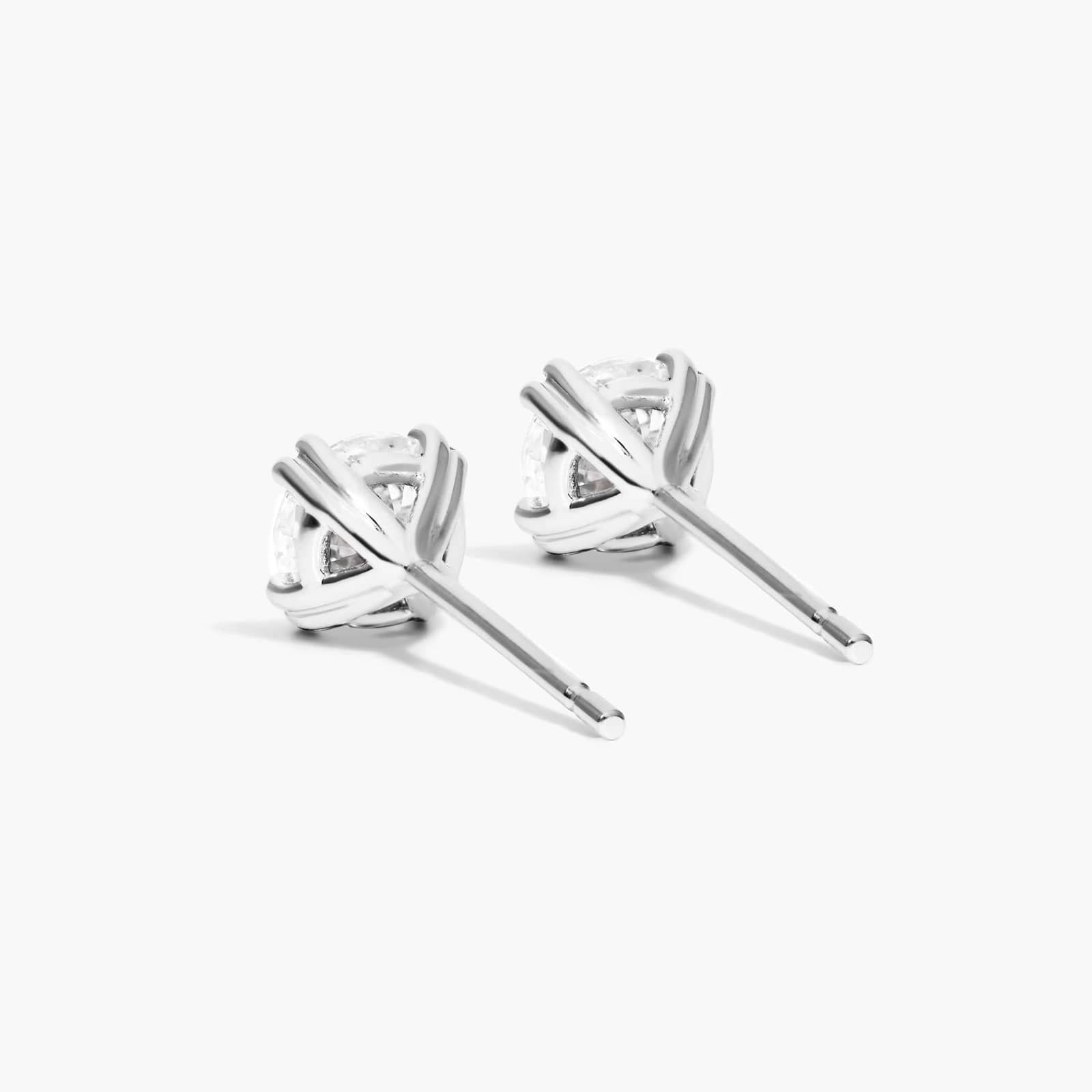 #Color_White Gold_0.5tcw