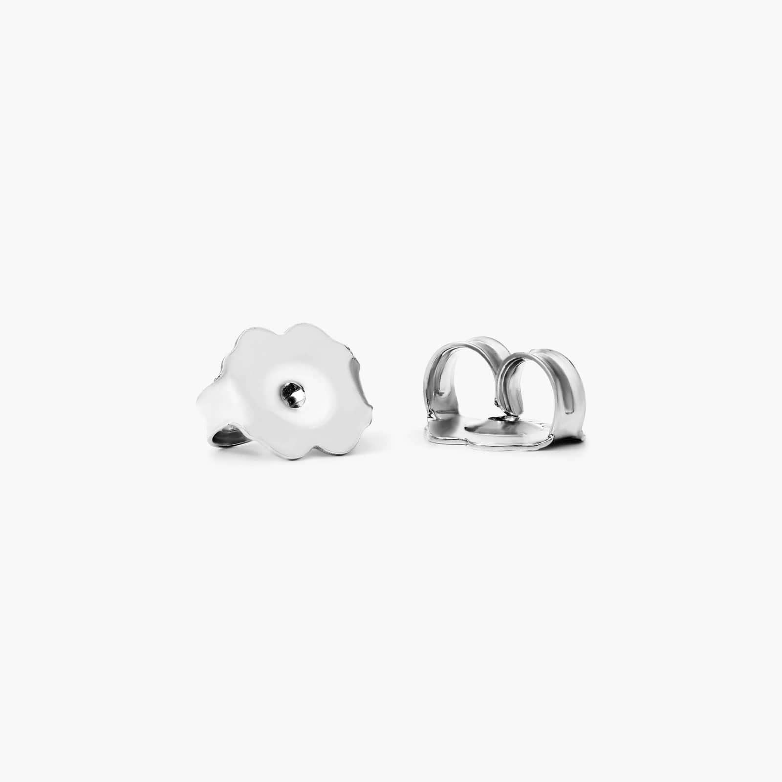 #Color_White Gold
