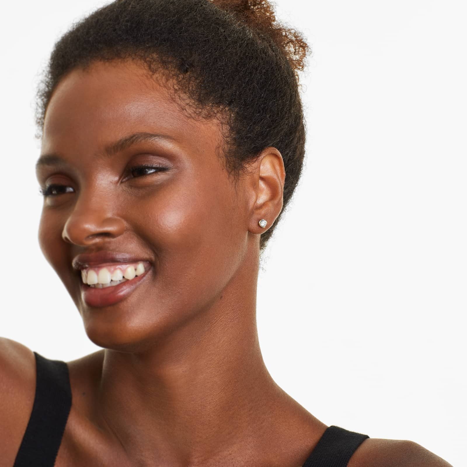 #Color_Yellow Gold_1.0tcw