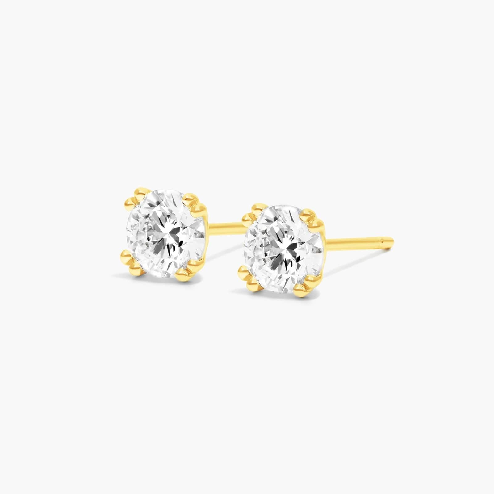 #Color_Yellow Gold_0.25tcw