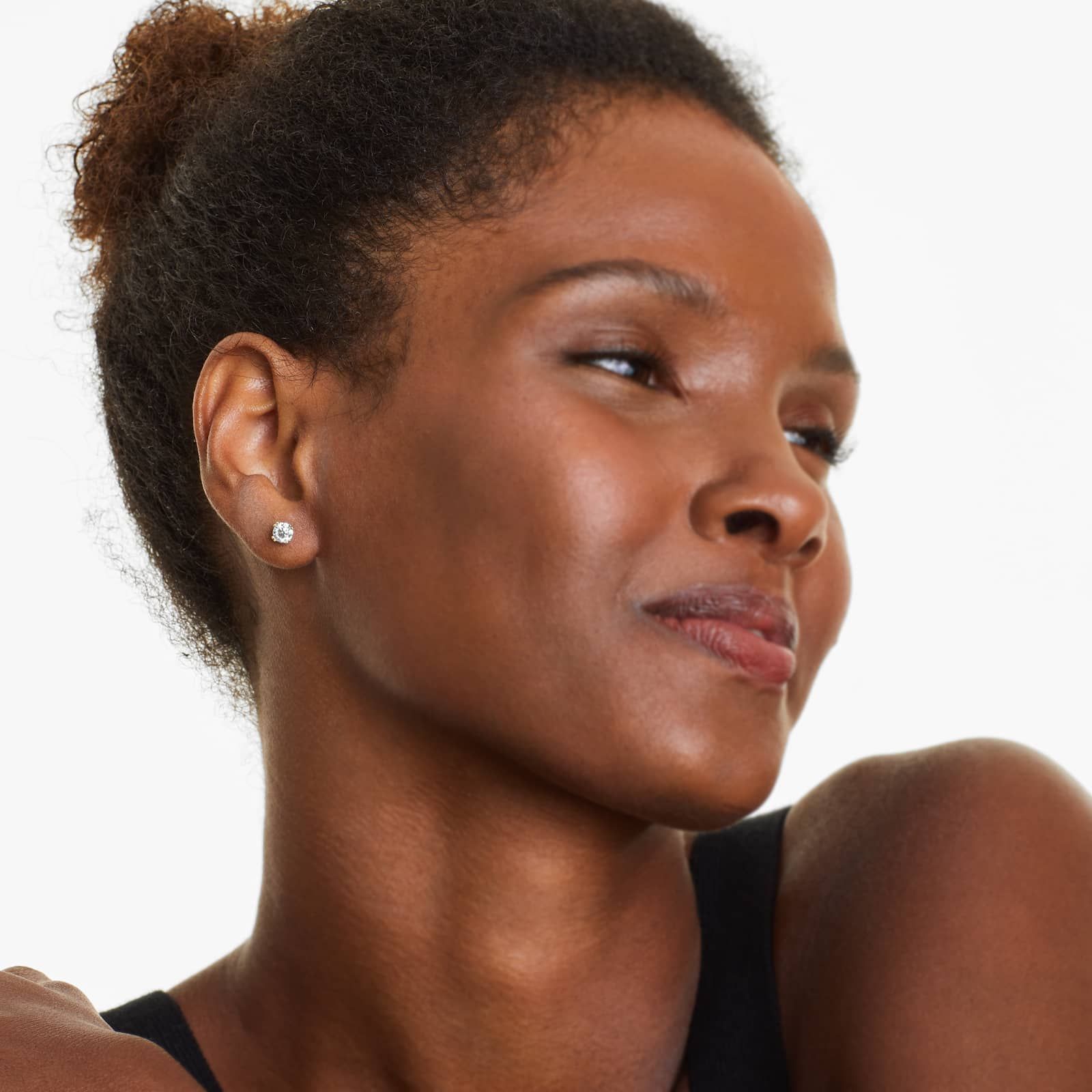 #Color_Yellow Gold_1.0tcw