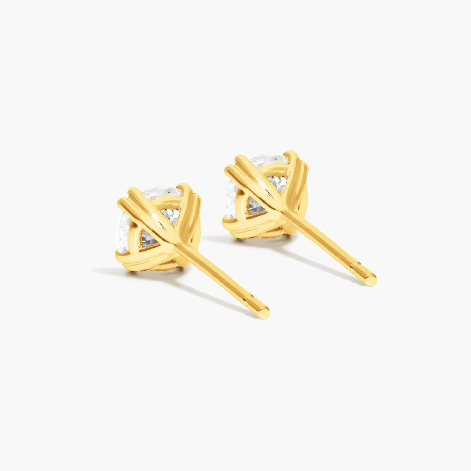#Color_Yellow Gold_0.75tcw